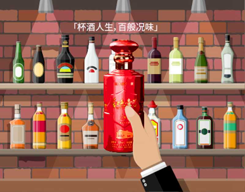 好久不見，我們的電影愿！-3.jpg
