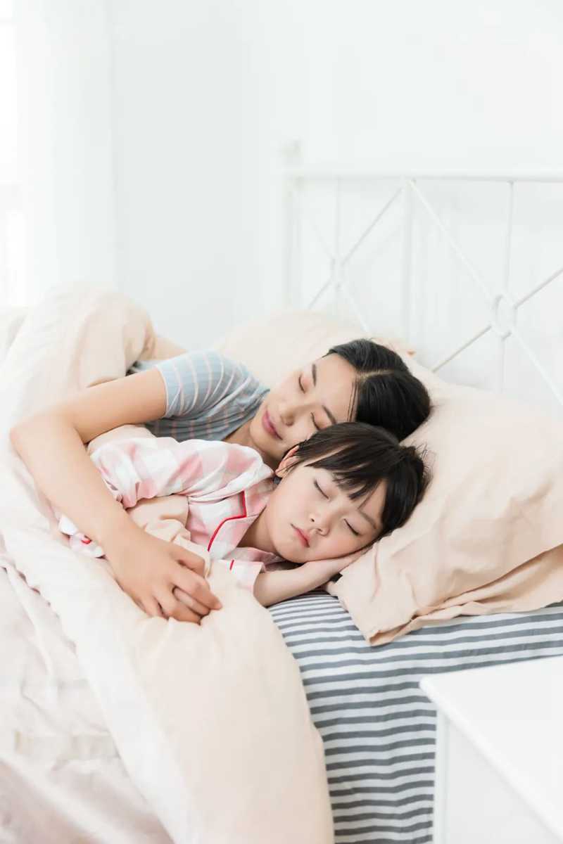 早起早睡.jpg 早起早睡.jpg