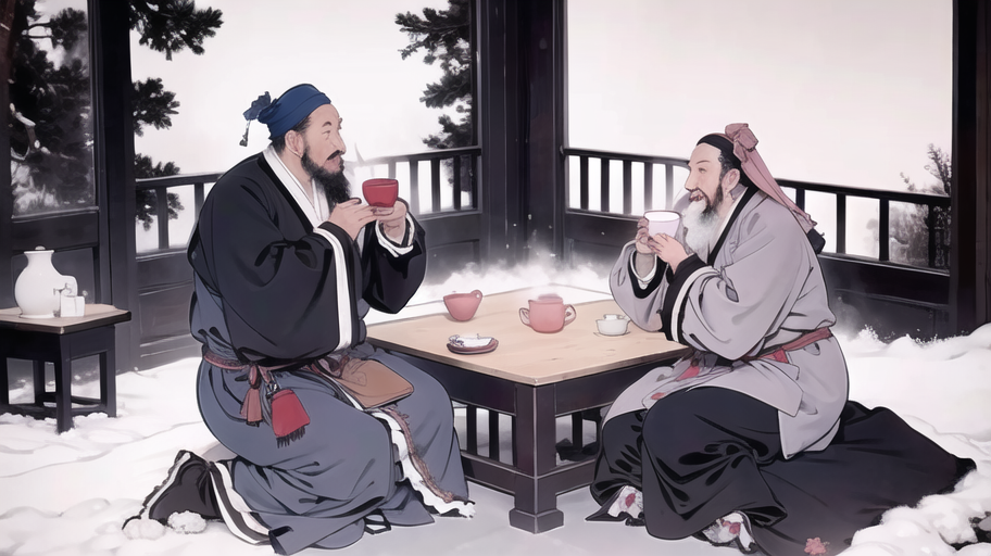 月過中秋清輝減，走過半生萬事休。.png