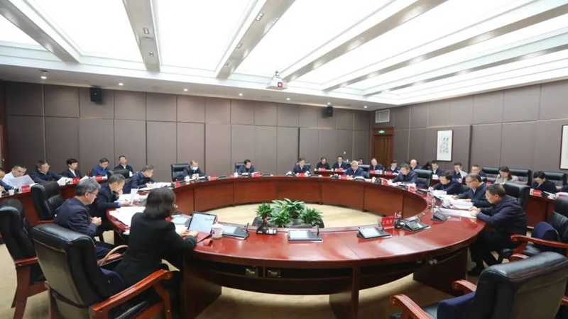 會(huì)議現(xiàn)場maotai.jpg