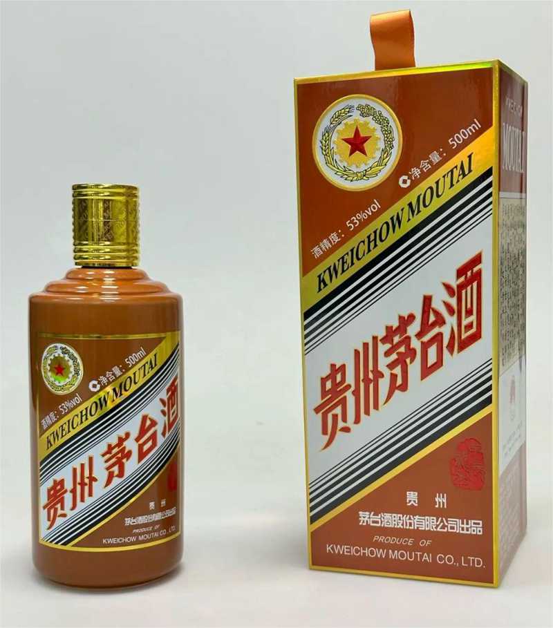 定了，甲辰龍茅將于1月上市！.jpg