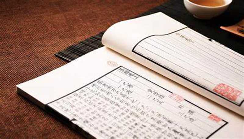 天不怕地不怕，就怕廣東人講普通發(fā) - 搜狗字媒體