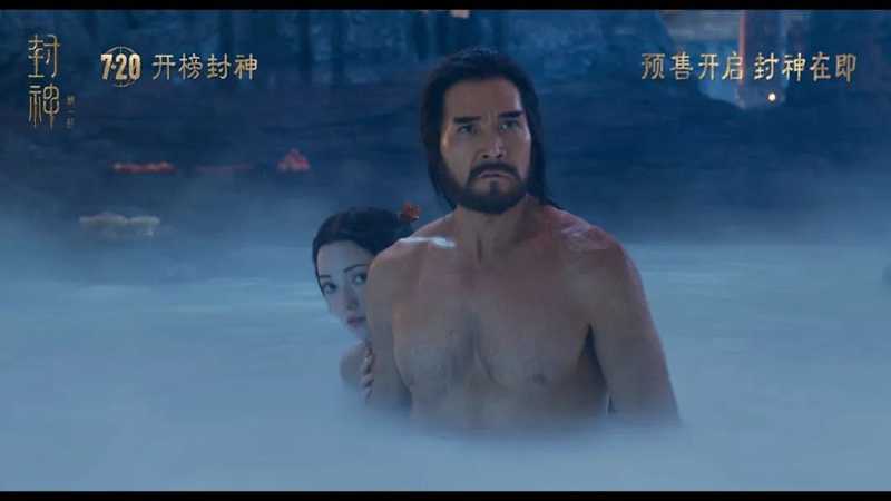 看看三個(gè)為推翻王朝負(fù)責(zé)的女性1.jpg