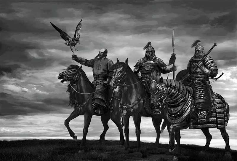 契丹騎兵.jpg 契丹騎兵.jpg