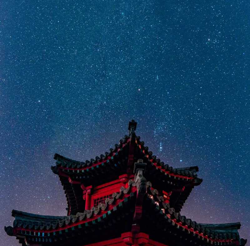 日月之行，若出其中。星漢燦爛，若出其里.jpg