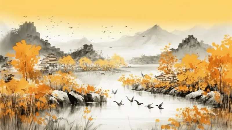 林語堂曾說：“幸福不過四件事，睡自己的床，吃父母做的飯，和妻子聊家常，陪孩子做游戲。”.jpg