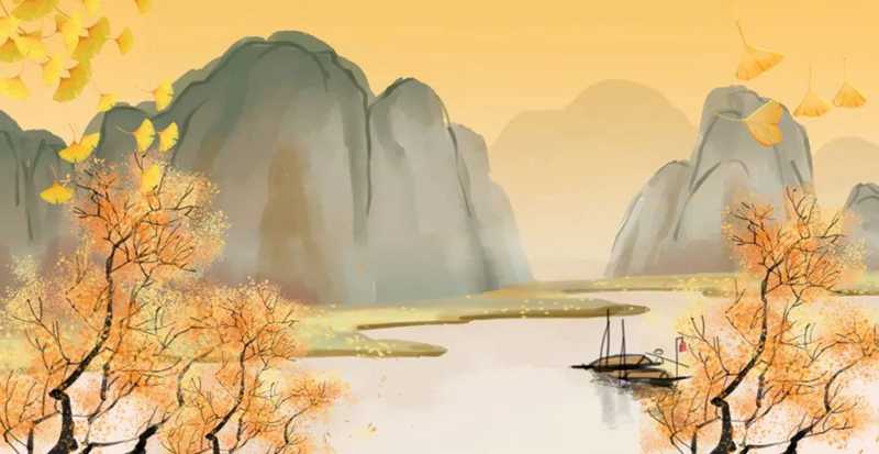 有人說，有母親的地方才是故鄉(xiāng)。.jpg