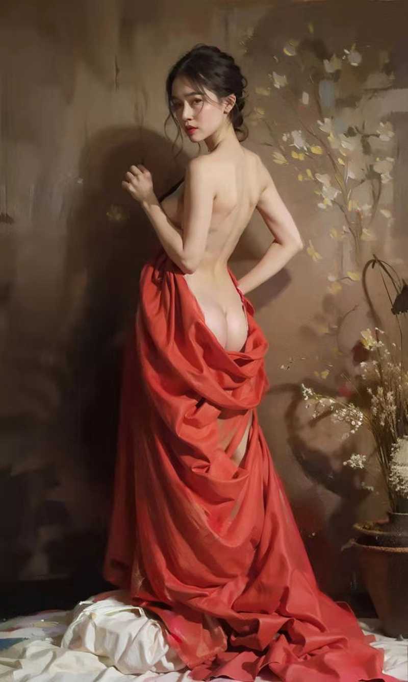 女孩背影，露.jpg