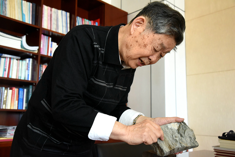 “人民楷?！眹覙s譽(yù)獲得者.png