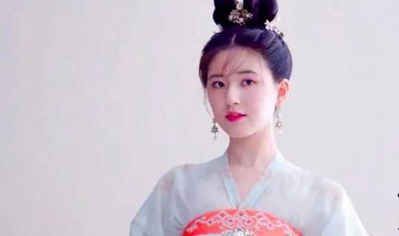 “感情這場戲，夠狠，你就贏了”1.jpg