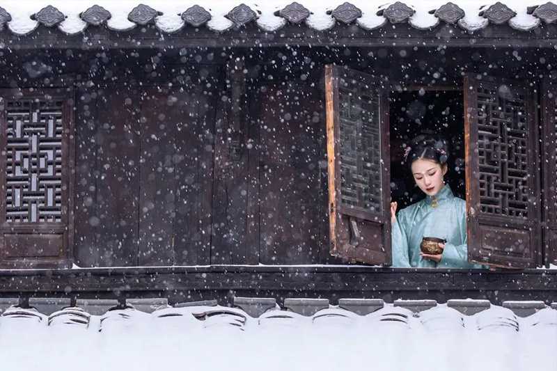 已是冬日，當(dāng)寒風(fēng)來襲時.jpg