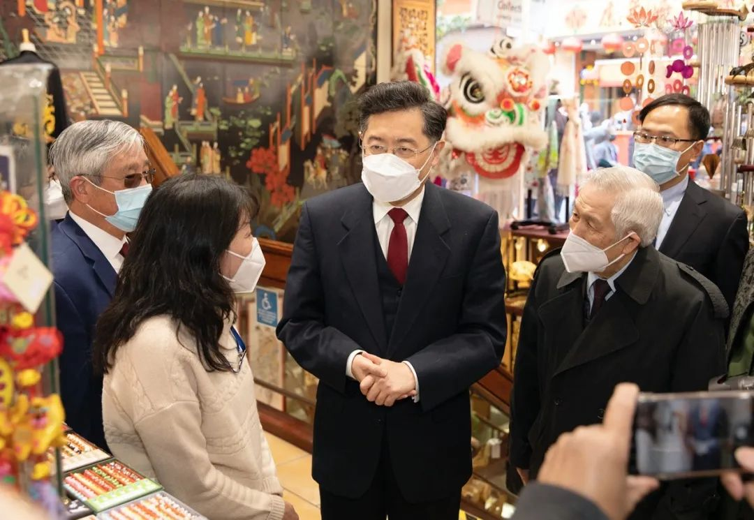 為什么要出席這次慶典呢？.png