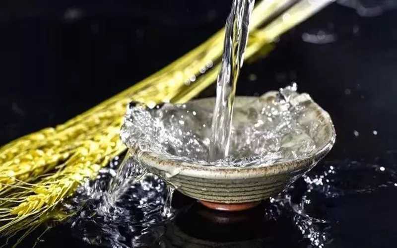 酒中情，雪中夢(mèng)。1.jpg