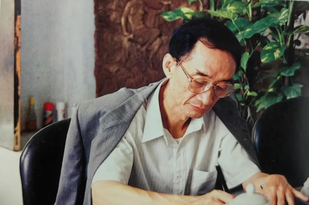 年少的鄒開良，就有一顆為天下立命的宏心.jpg