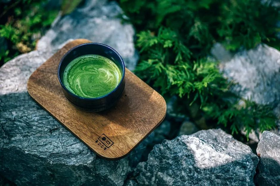 申時茶、酉時酒.jpg