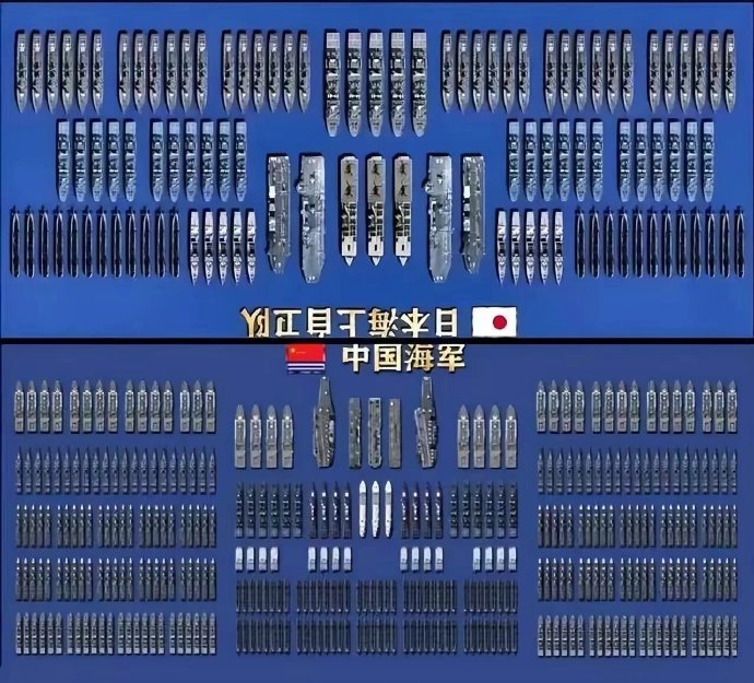 日本海上自衛(wèi)隊的實(shí)力還是挺強(qiáng)的.jpg