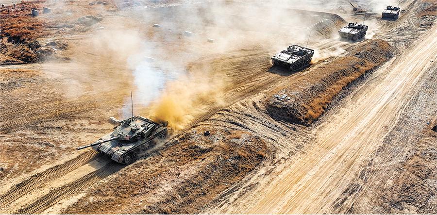 陸軍某旅組織機動訓練.jpg