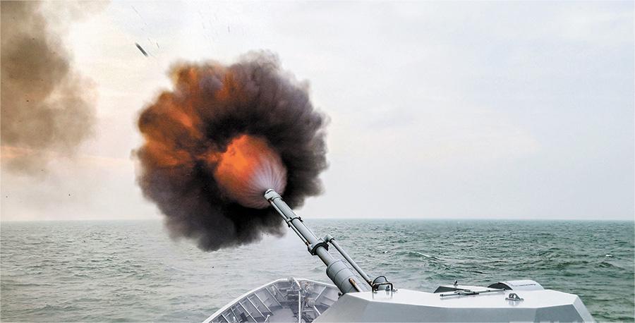 戰(zhàn)風斗浪 礪兵大洋.jpg