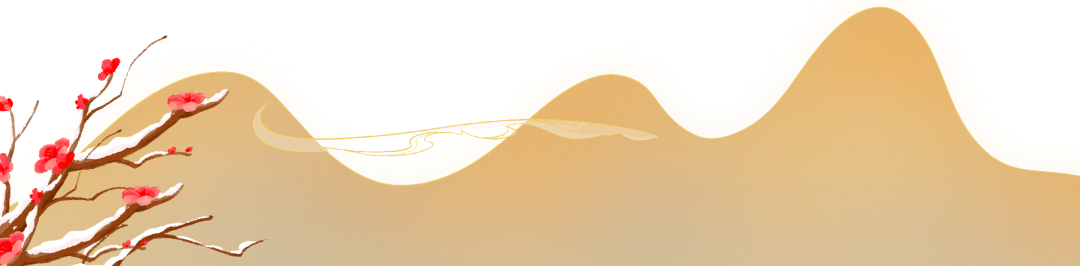 雙曲線(xiàn)一號(hào)商業(yè)運(yùn)載火箭在我國(guó)酒泉衛(wèi)星發(fā)射中心發(fā)射升空(圖8)