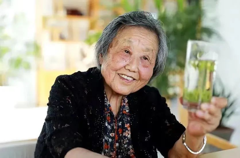 “三秦楷?！睆埵缯?.jpg