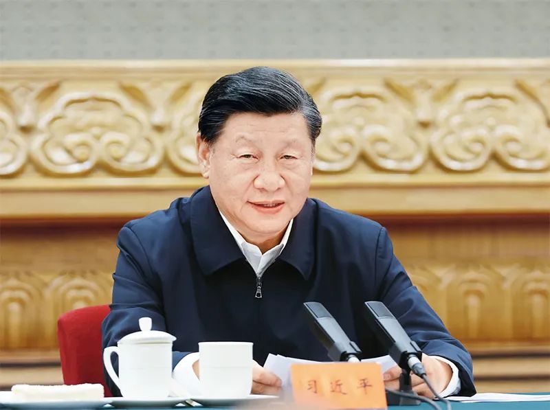 2022年7月29日至30日，中央統(tǒng)戰(zhàn)工作會(huì)議在北京召開(kāi).jpg