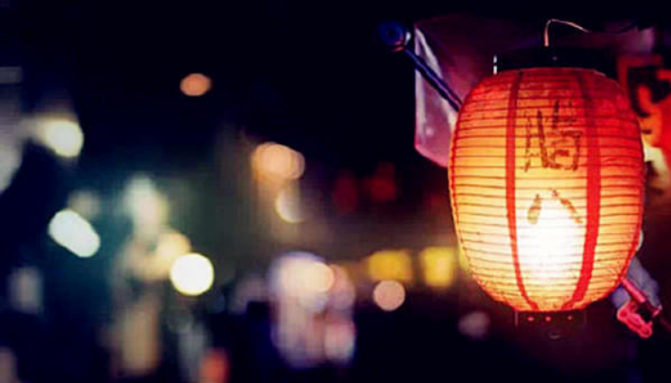 一進(jìn)臘八，“年”以倒計時的腳步臨近.png