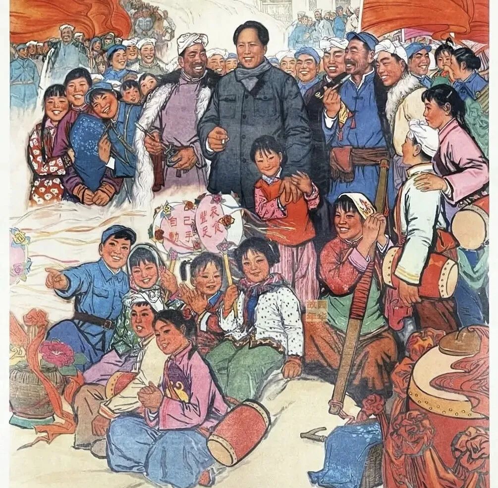 1、為什么要參加一個戰(zhàn)士的葬禮？.jpg