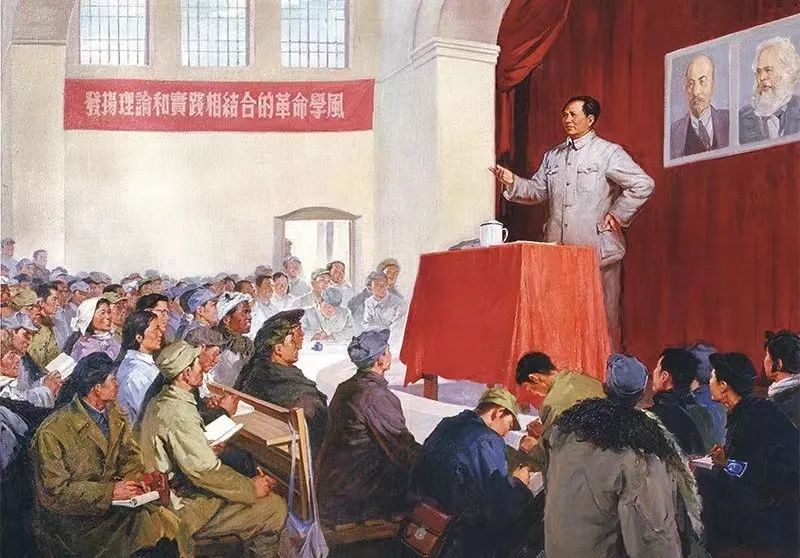 2、主席用典的最高境界.jpg