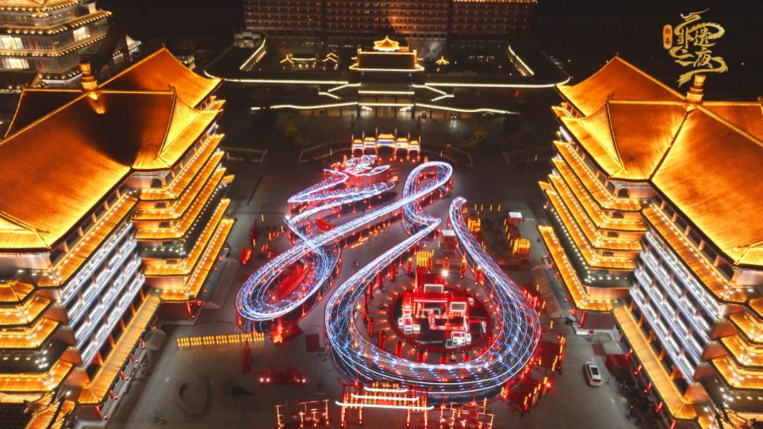 中國(guó)非遺保護(hù)協(xié)會(huì)助力央視總臺(tái)，《新春非遺之夜》引動(dòng)全國(guó)非遺大聯(lián)歡1.png