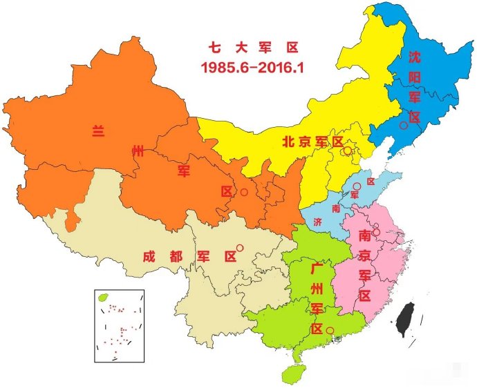 你生活在哪一個(gè)戰(zhàn)區(qū)？ 1.jpg