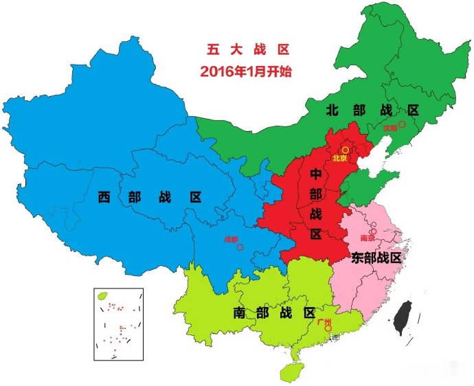 你生活在哪一個(gè)戰(zhàn)區(qū)？ .jpg