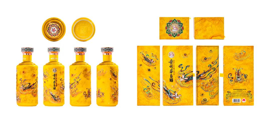 散花茅臺1.png