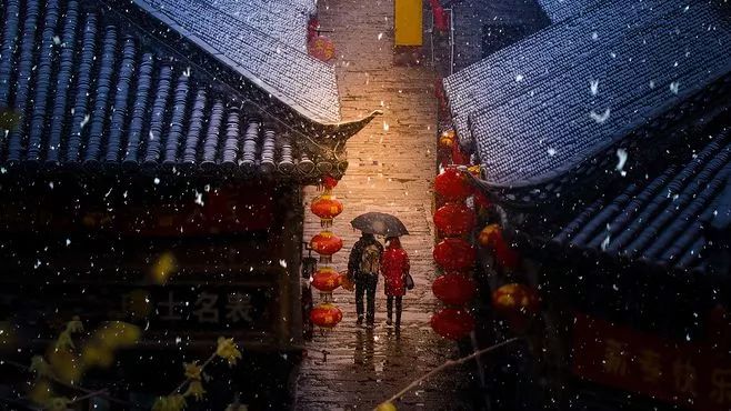 酒知年味，歸家團(tuán)圓.jpg