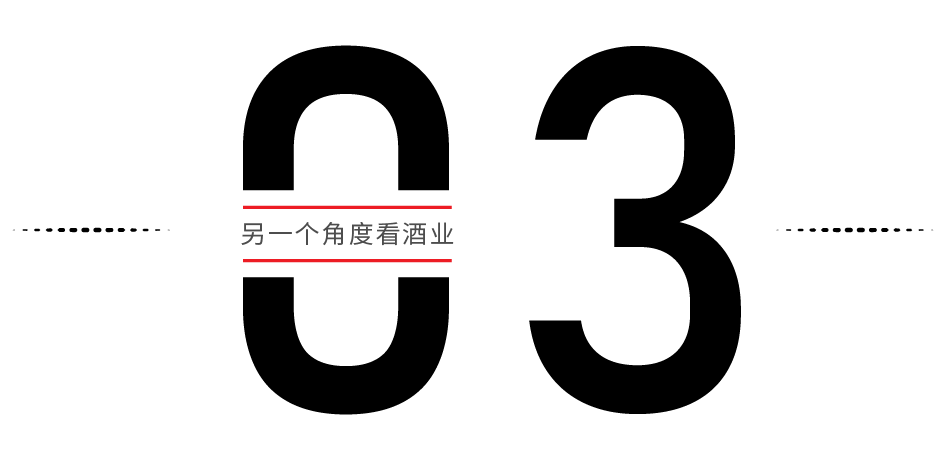 已是冬日，當(dāng)寒風(fēng)來襲時(shí).jpg