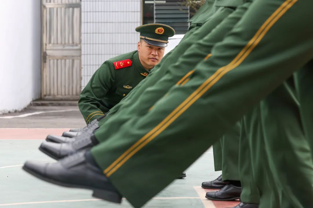 這份“收心秘籍”，請收好！11.jpg