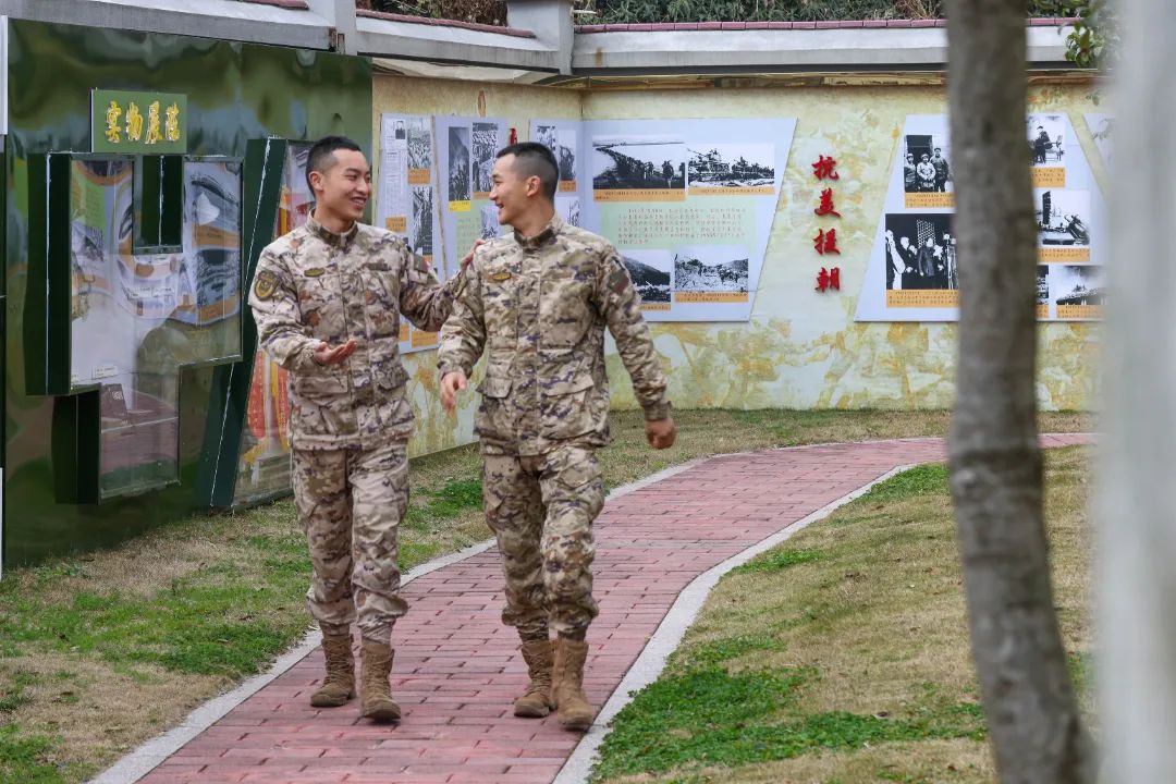 這份“收心秘籍”，請收好！8.jpg