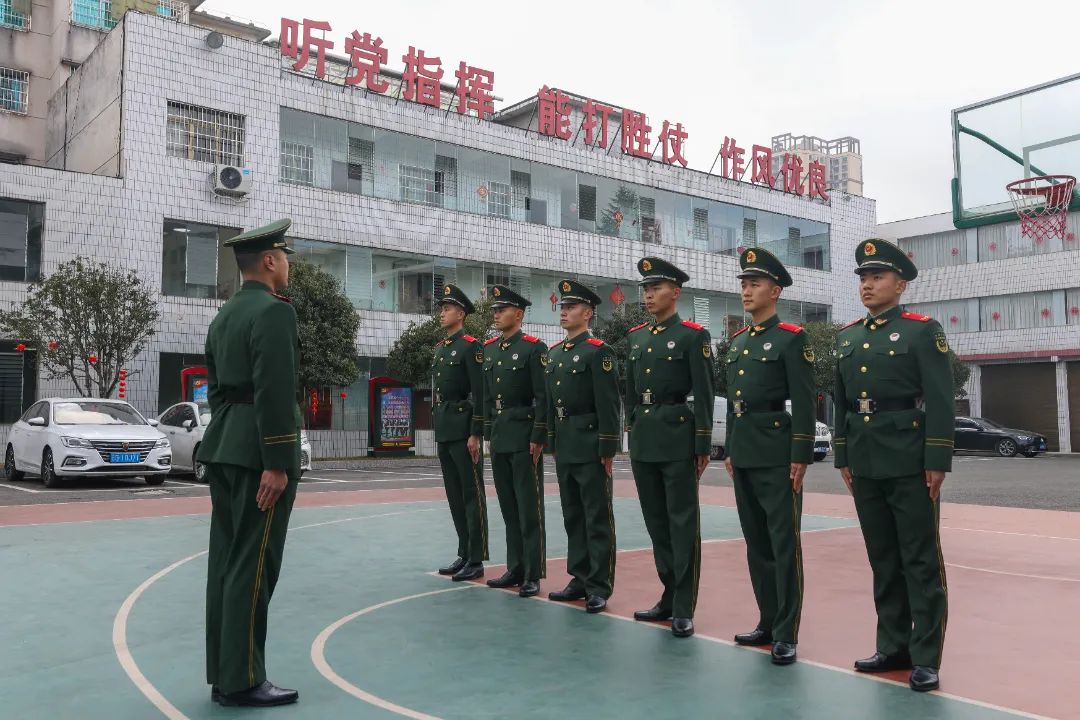 這份“收心秘籍”，請收好！6.jpg