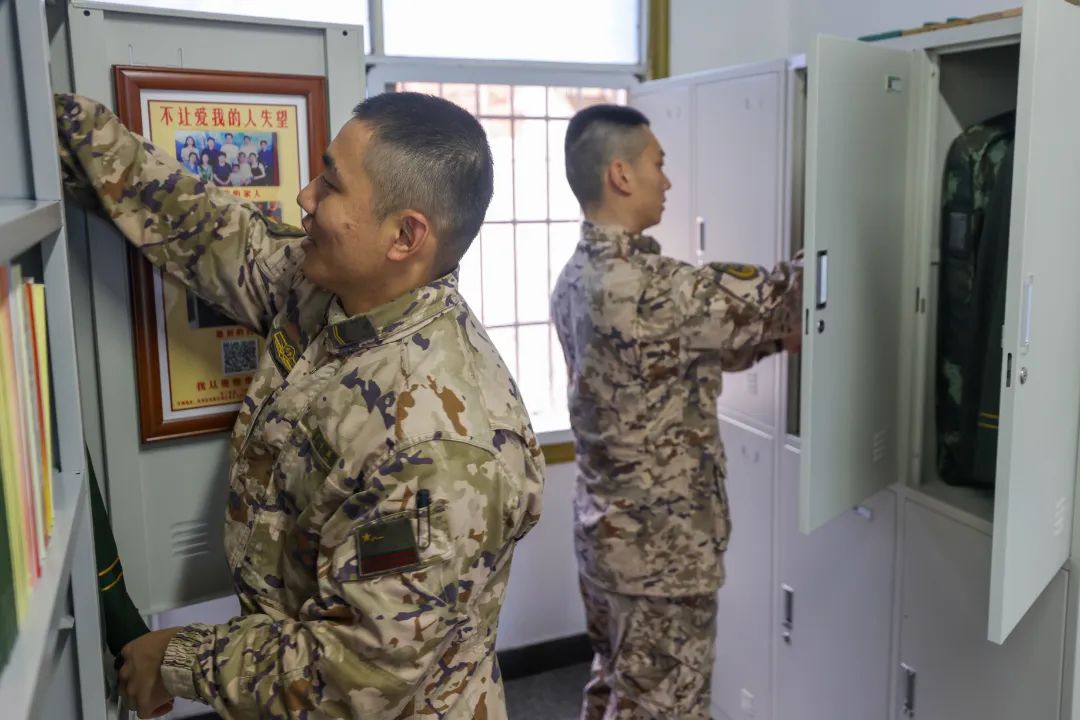 這份“收心秘籍”，請收好！7.jpg