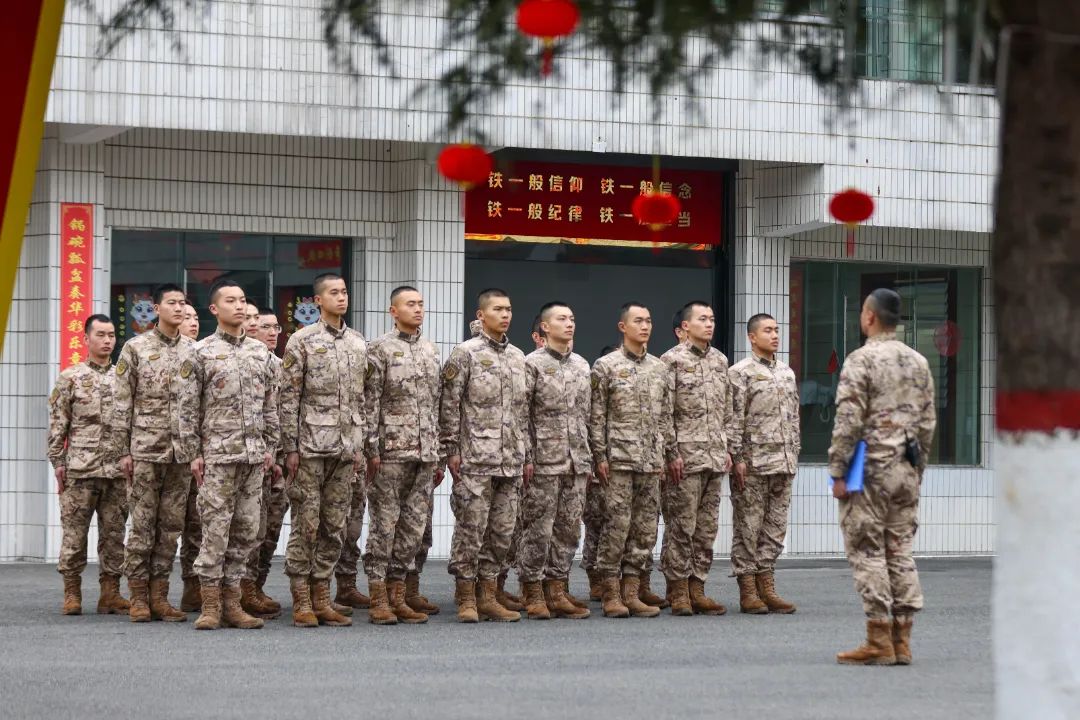 這份“收心秘籍”，請收好！.jpg
