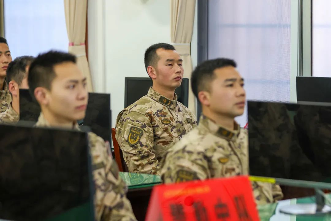 這份“收心秘籍”，請收好！2.jpg