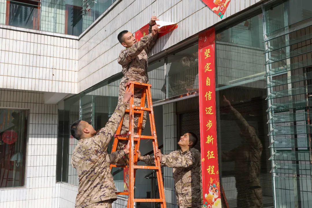 這份“收心秘籍”，請收好！4.jpg