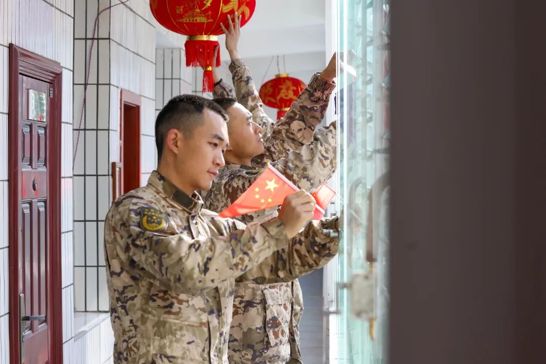這份“收心秘籍”，請收好！3.jpg