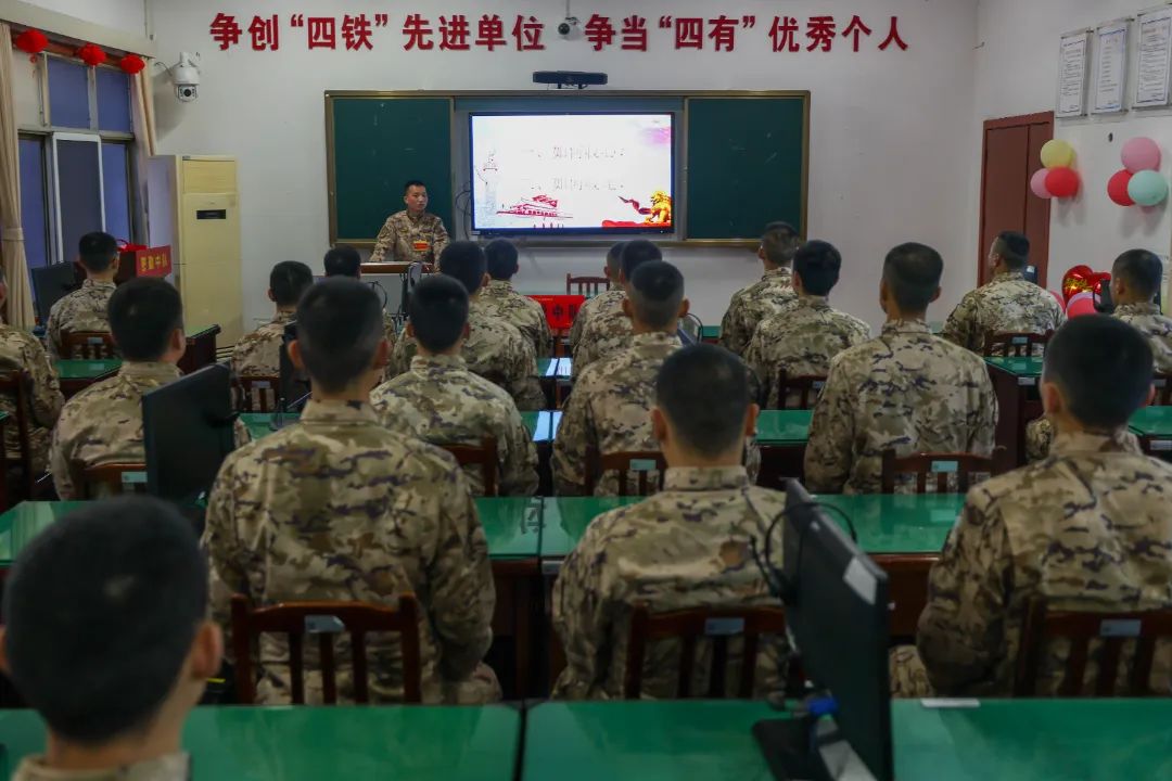 這份“收心秘籍”，請收好！1.jpg