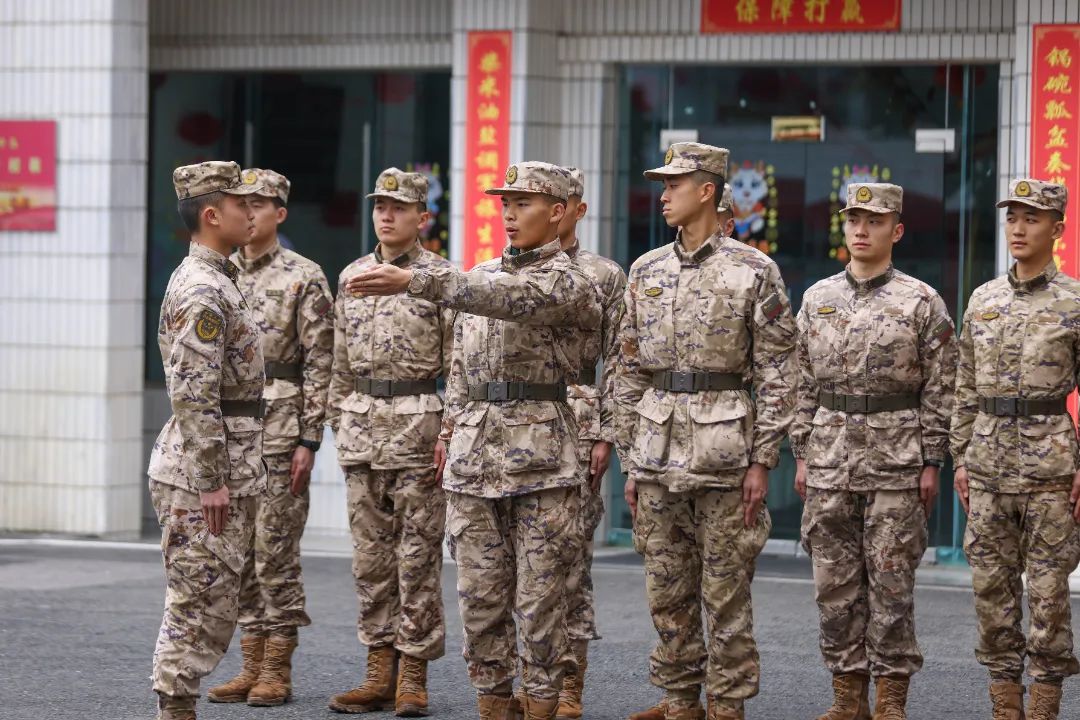 這份“收心秘籍”，請收好！9.jpg