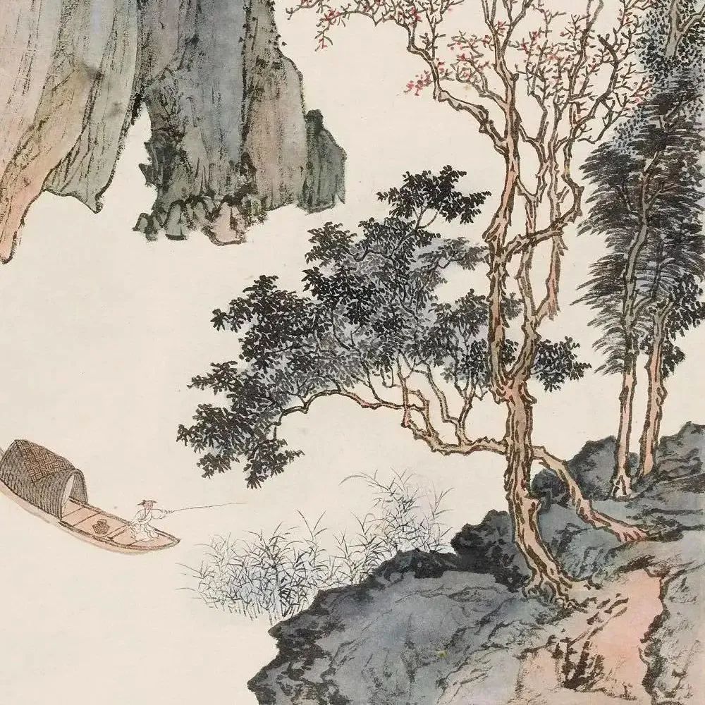 蘇軾：誰怕？一蓑煙雨任平生.jpg