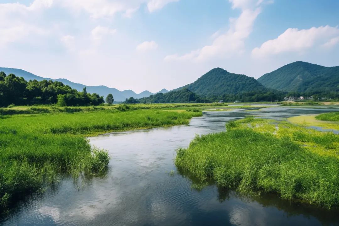 鄧林《題蔡務小景》1.jpg
