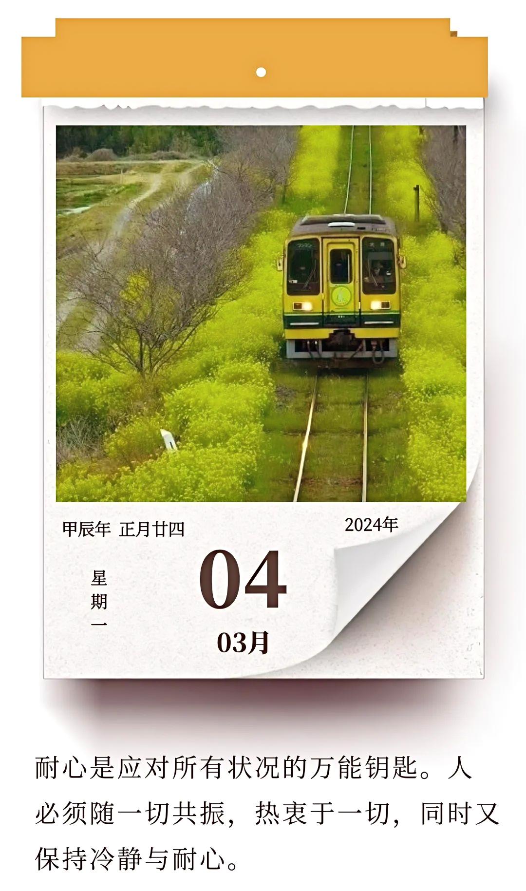耐心，是一把應對所有狀況的萬能鑰匙.jpg