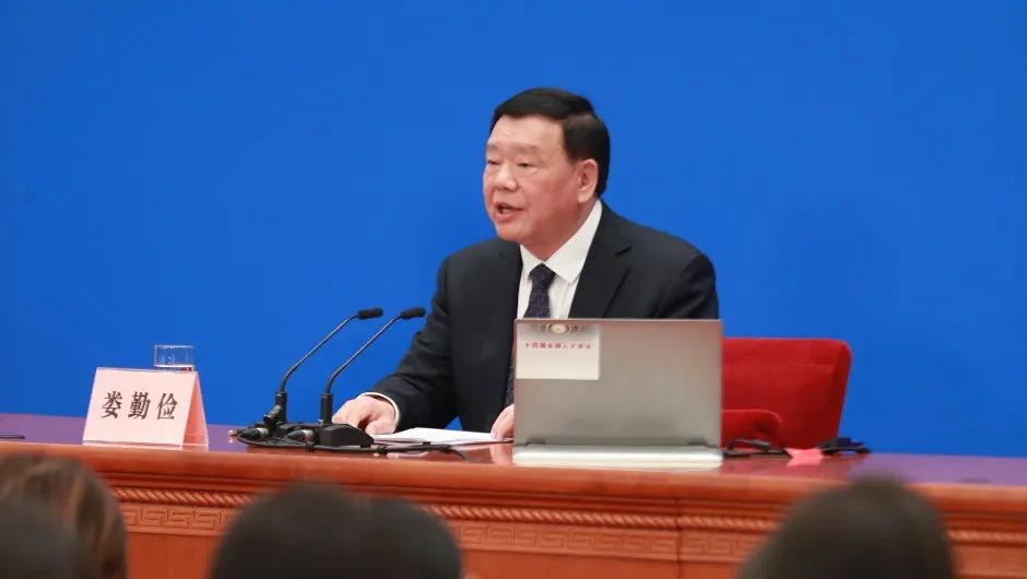 大會閉幕后，不舉行總理記者會.jpg