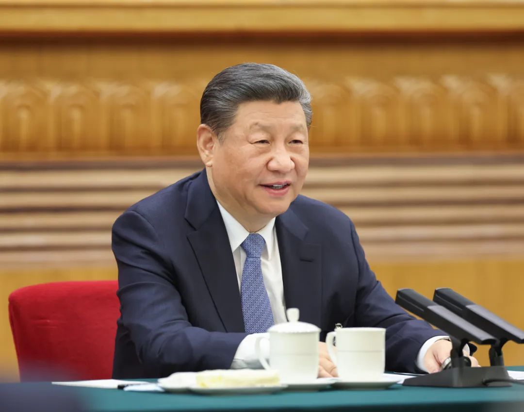 發(fā)展新質(zhì)生產(chǎn)力不是要忽視、放棄傳統(tǒng)產(chǎn)業(yè).jpg