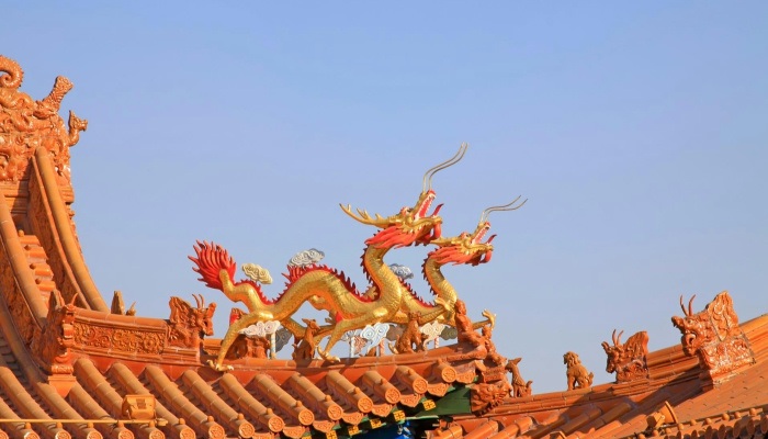 “雙龍?zhí)ь^”，60年一遇.jpg